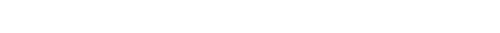 洛書網站建設